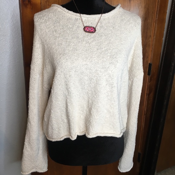 Sweater - Picture 1 of 3